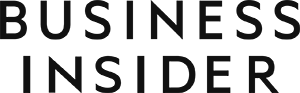Business_Insider_Logo